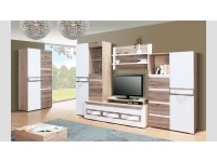 Vitriinkapp PASSIONATA 2 pilt 3