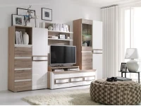 Vitriinkapp PASSIONATA 2 pilt 4