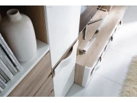 Vitriinkapp PASSIONATA 2 pilt 5