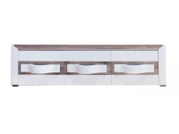 TV-alus PASSIONATA 4 pilt 2