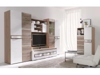 TV-alus PASSIONATA 4 pilt 4