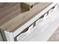 TV-alus PASSIONATA 4 pilt 5