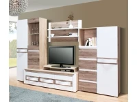 Paneel PASSIONATA 5 pilt 4