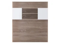 Paneel PASSIONATA 5 pilt 2