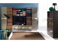 Kapp OBSESSION 1 pilt 3