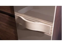 Seinariiul OBSESSION 9 pilt 4