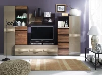 Seinariiul OBSESSION 9 pilt 3