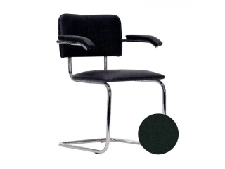 Кресло для посетителей SYLWIA Arm V-4 pilt