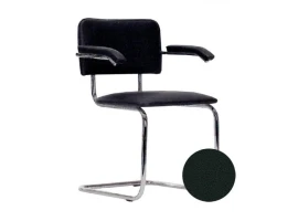 Klienditool SYLWIA Arm V-4