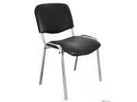 Klienditool ISO Chrome V-4 pilt 2