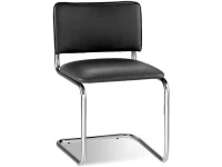 Klienditool SYLWIA V-14 pilt 2