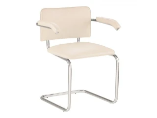 Klienditool SYLWIA Arm V-18 pilt