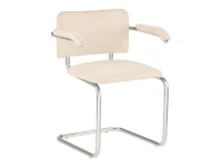 Klienditool SYLWIA Arm V-18 pilt 2