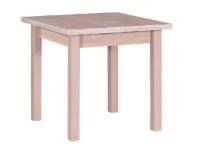 Söögilaud MAX IX pilt 2