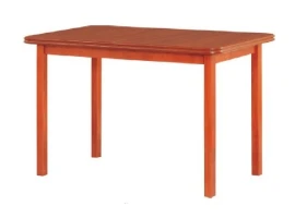 Pikendatav laud MAX XI