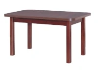 Pikendatav laud WENUS II XL pilt 2