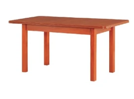 Pikendatav laud WENUS IV