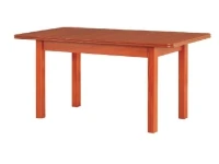 Pikendatav laud WENUS IV pilt 2