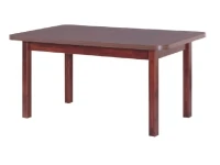 Pikendatav laud WENUS IV L pilt 2