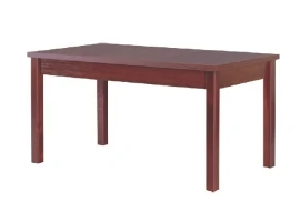 Pikendatav laud MODENA I L