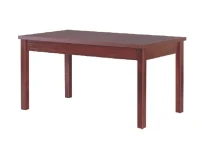 Pikendatav laud MODENA I L pilt 2