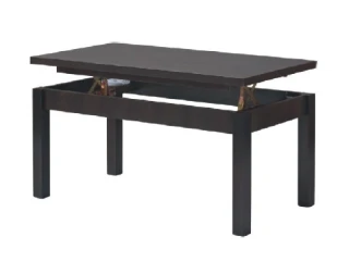 Журнальный стол LAWOSTOL I pilt