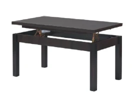 Журнальный стол LAWOSTOL I