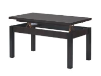 Журнальный стол LAWOSTOL I pilt 2