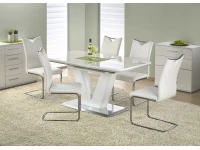 Pikendatav laud MISTRAL pilt 2