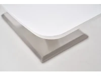 Pikendatav laud MISTRAL pilt 4