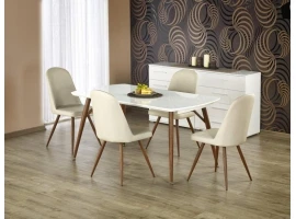 Pikendatav laud RICHARD