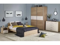 Kummut LIMA KM-3 valge pilt 5