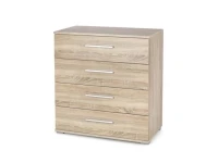 Kummut LIMA KM-3 sonoma pilt 2