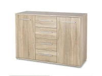 Kummut LIMA KM-4 sonoma pilt 2