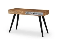 Laud MEZO B-1 pilt 2