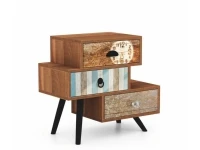 Kummut MEZO KM-1 pilt 2