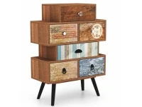 Kummut MEZO KM-2 pilt 2