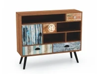 Kummut MEZO KM-3 pilt 2