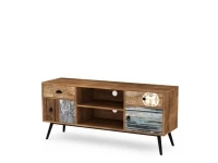 TV стол MEZO RTV-1 pilt 2