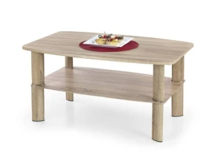 Журнальный стол ASTRA II pilt