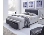 Voodi 160x200 CASSANDRA S 160 pilt 2