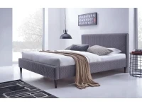 Voodi 160x200 FLEXY pilt 2