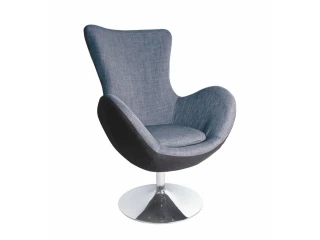 Tugitool BUTTERFLY hall pilt