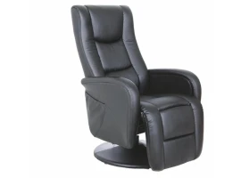 Lamamistool PULSAR recliner must