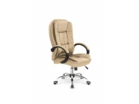 Juhitool RELAX must pilt 3