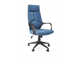 Juhitool VOYAGER helesinine