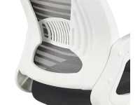 Töötool FRANKLIN pilt 6