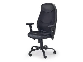 Töötool GEORG pilt