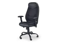 Töötool GEORG pilt 2