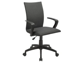 Рабочее кресло TEDDY